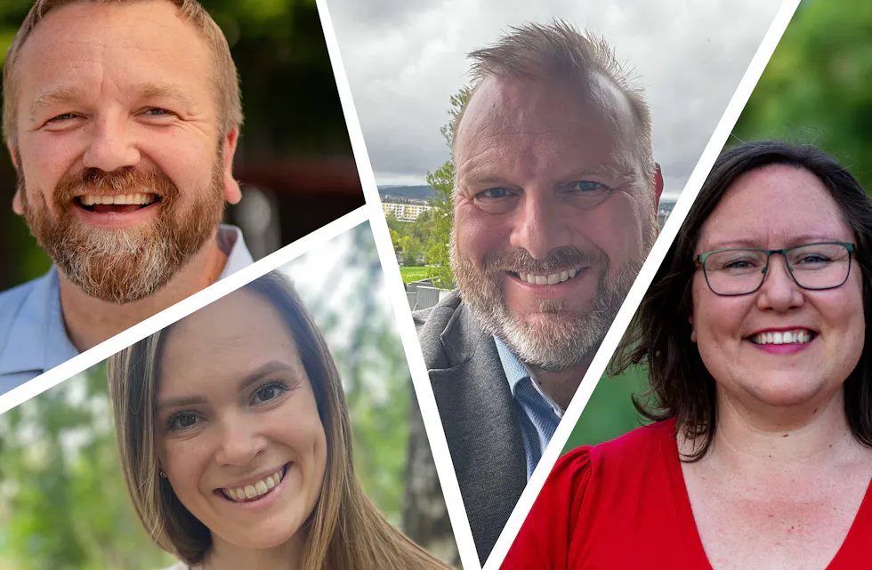 lokalpolitikere_mont