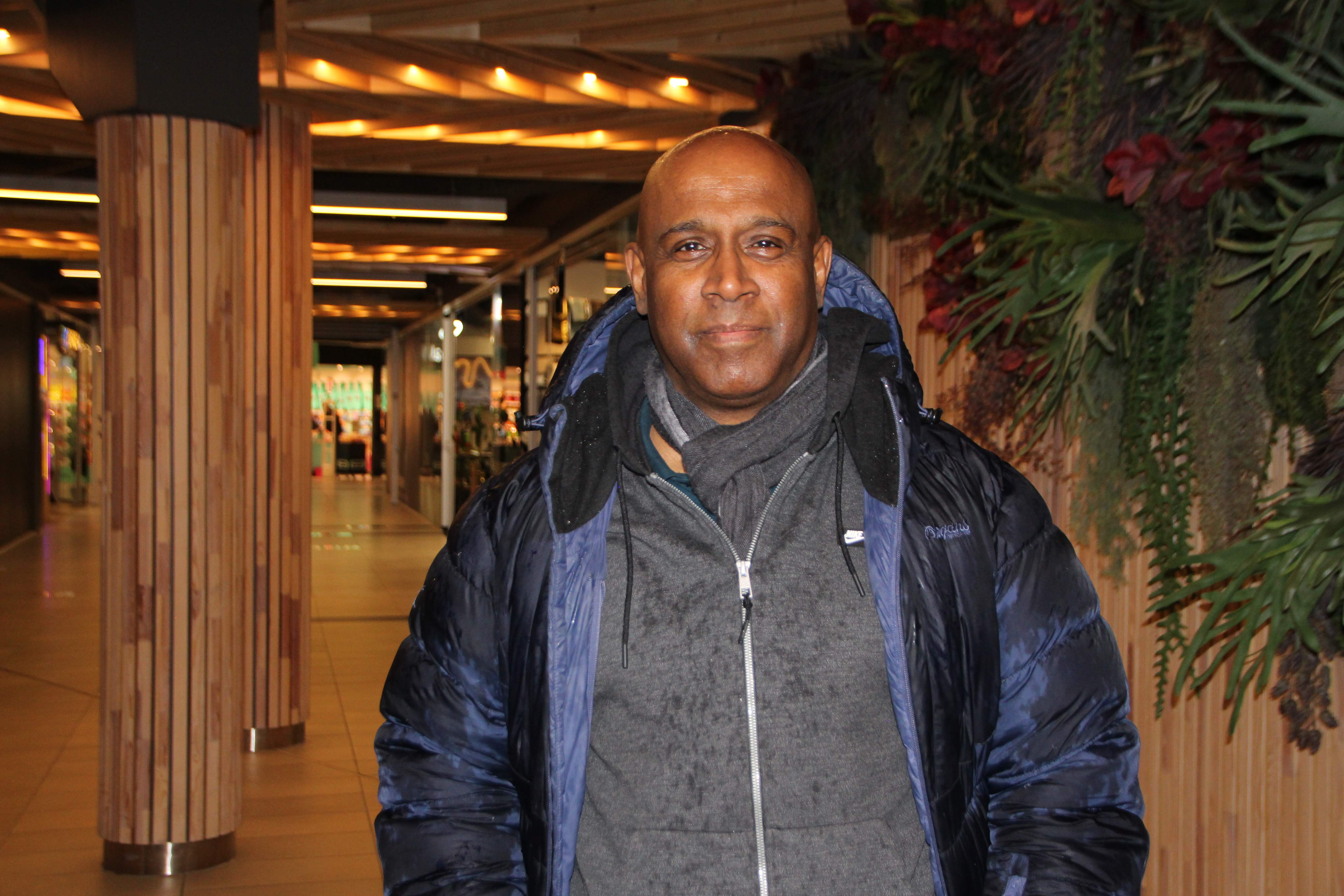 Eldreomsorgen fortjener faglighet – ikke ufaglærte med kurs