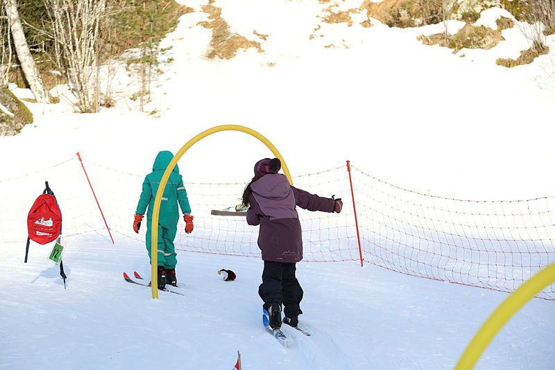 Familiedag i Liabakken - OBOS og Skiforeningen (20).t67b301a0.m800.xl2kybbyn3FJzkukN