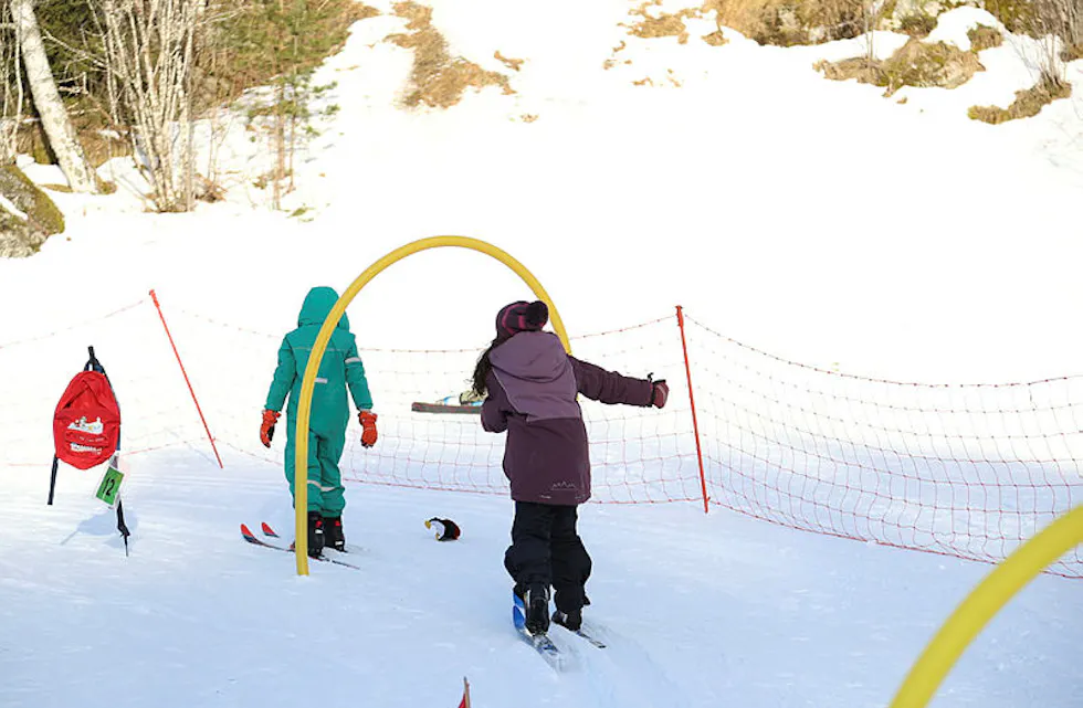 Familiedag i Liabakken - OBOS og Skiforeningen (20).t67b301a0.m800.xl2kybbyn3FJzkukN