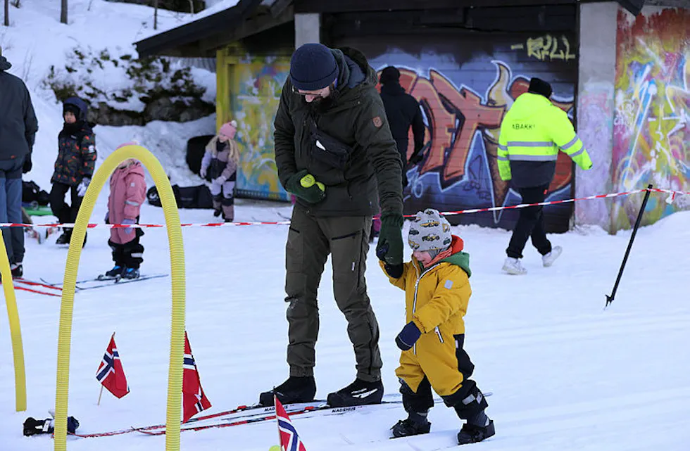 Familiedag i Liabakken - OBOS og Skiforeningen (29).t67b301de.m800.xIK_uX25K3Su9grBW