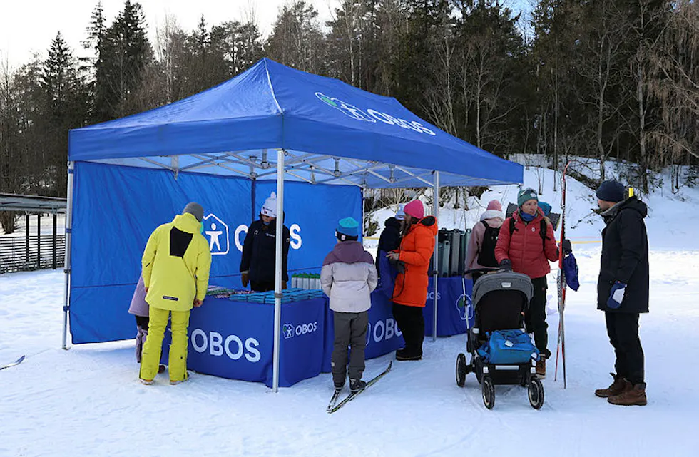 Familiedag i Liabakken - OBOS og Skiforeningen (2).t67b3014b.m800.xi3sFbfH4e_tqFpRE