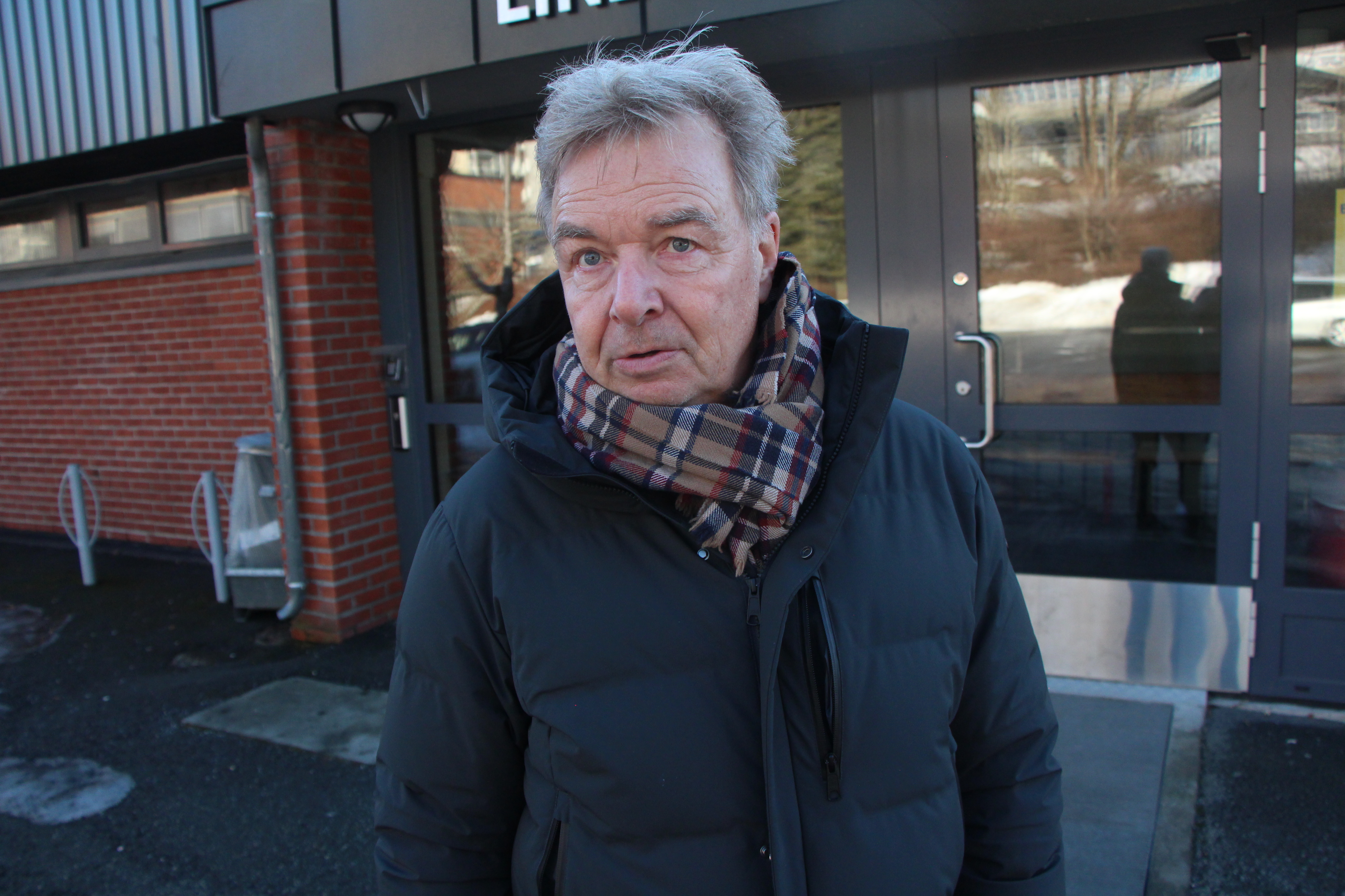Lars Tjærnås 4