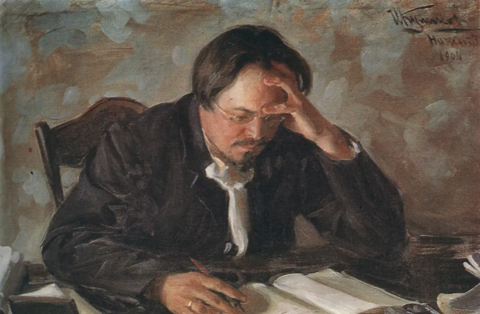 roger pihl:forfatter