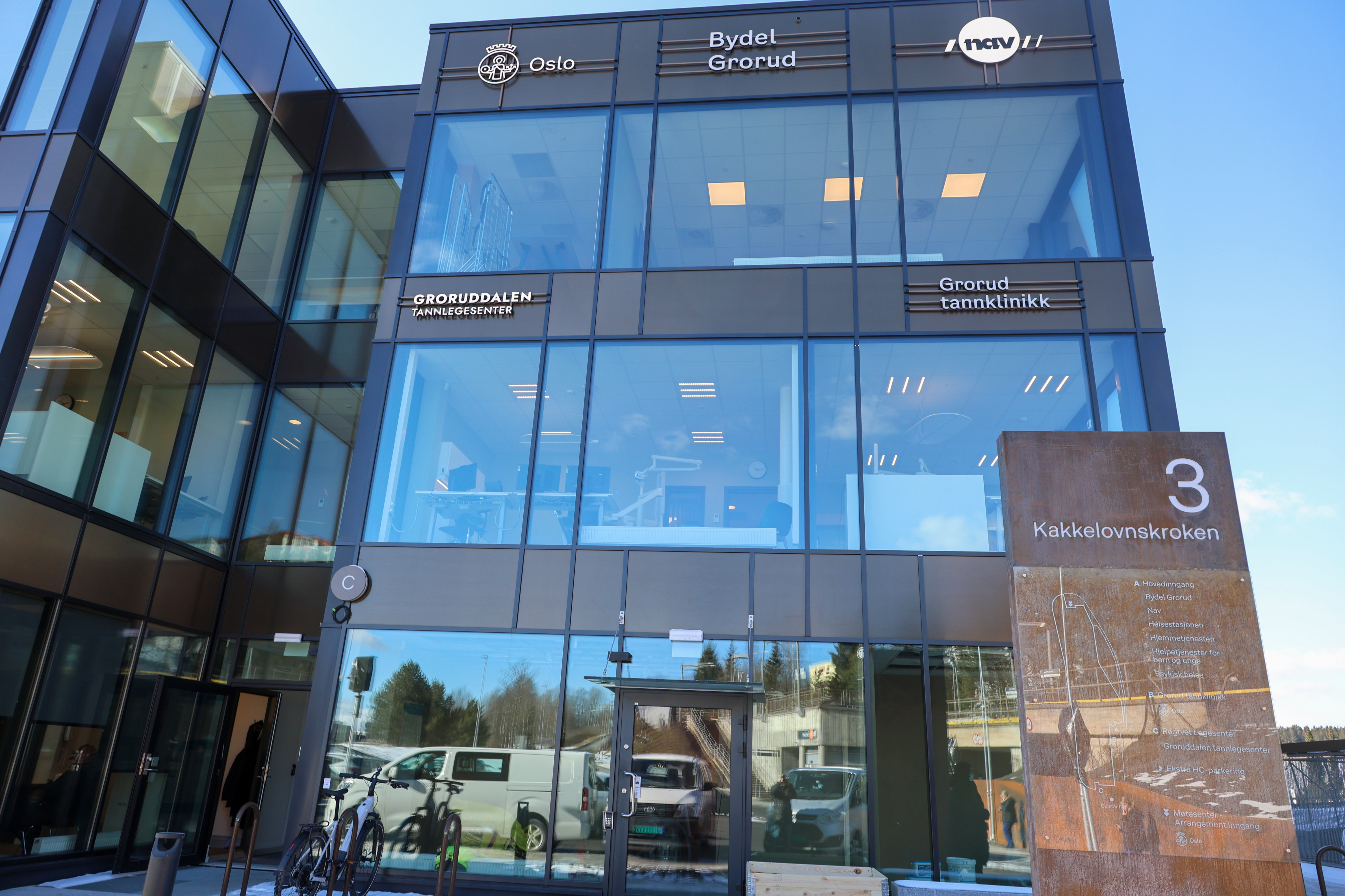 Åpning av Grorud bydelshus (48)