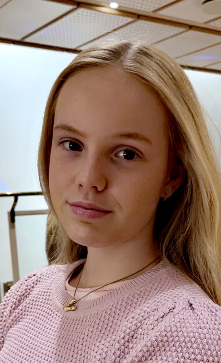 CjYKMlNuYXBjaGF0LzEzLjMwLjAuNTAgKGlQaG9uZTE0LDU7IGlPUyAxOC4zLjE7IGd6aXApIAI=