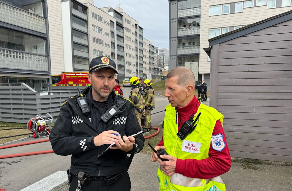 Røykutvilkling Furuset 03