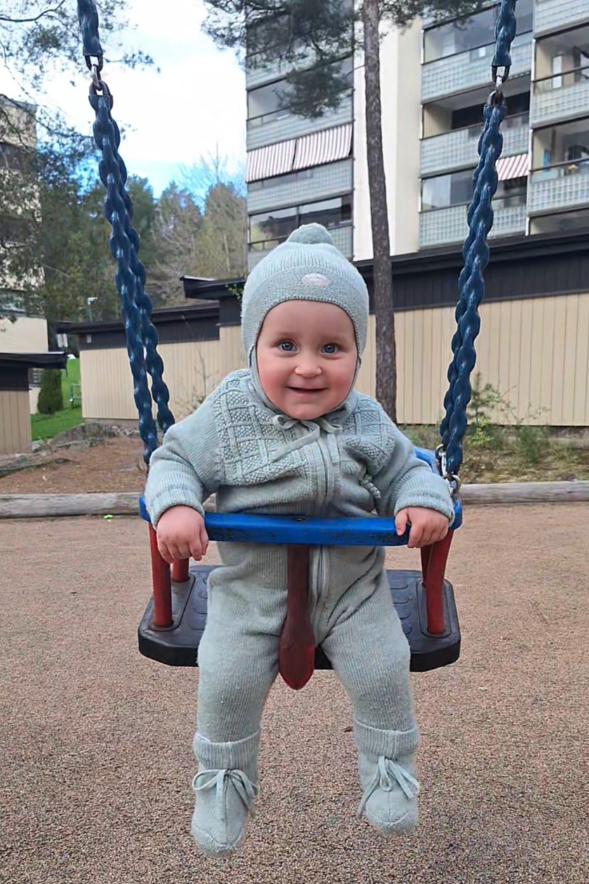 Screenshot_20250429_100159_Gallery