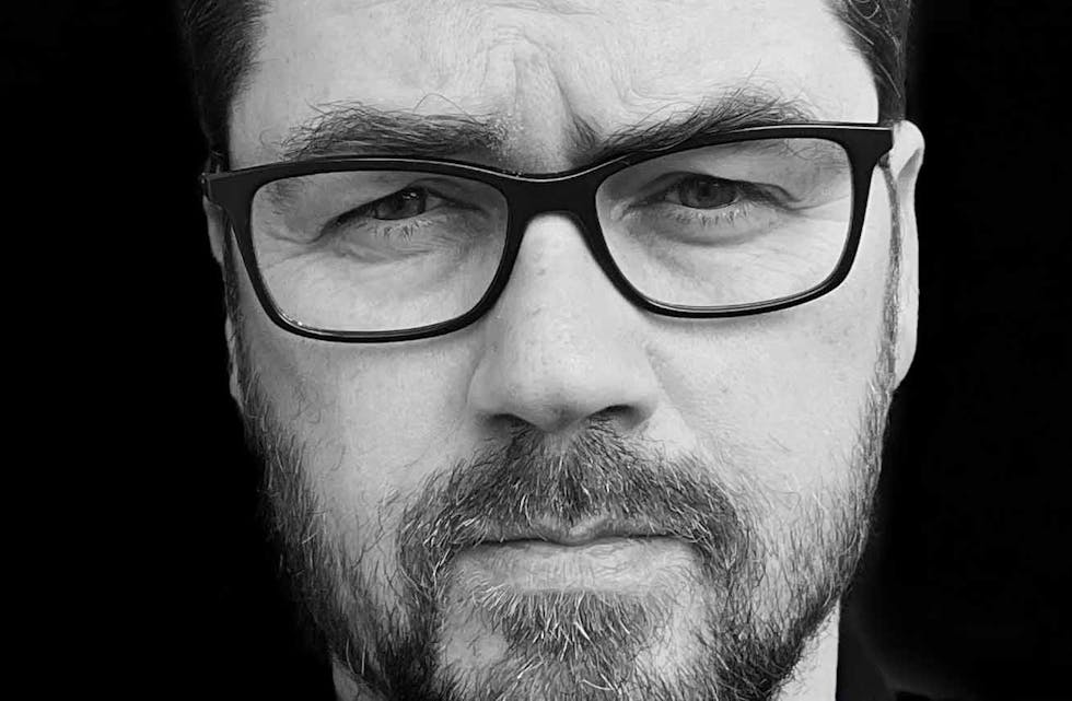 Thomas-Wrigglesworth