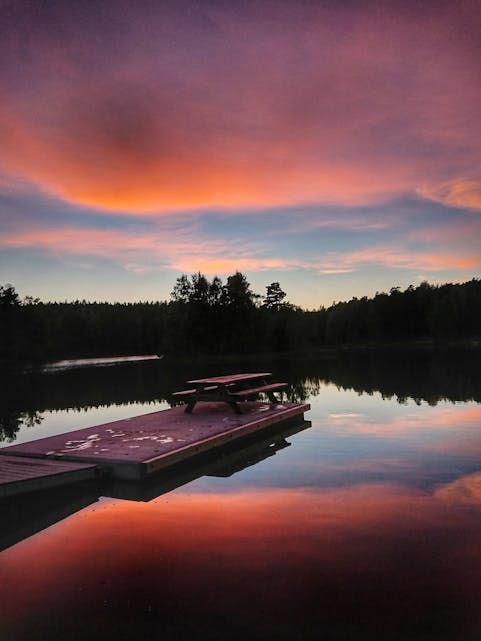 Foto: May-Britt Johansson.