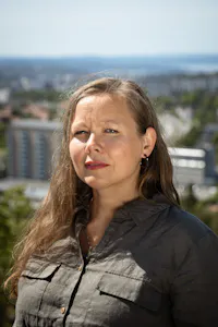 Mari-Rise-Knutsen_Rodt