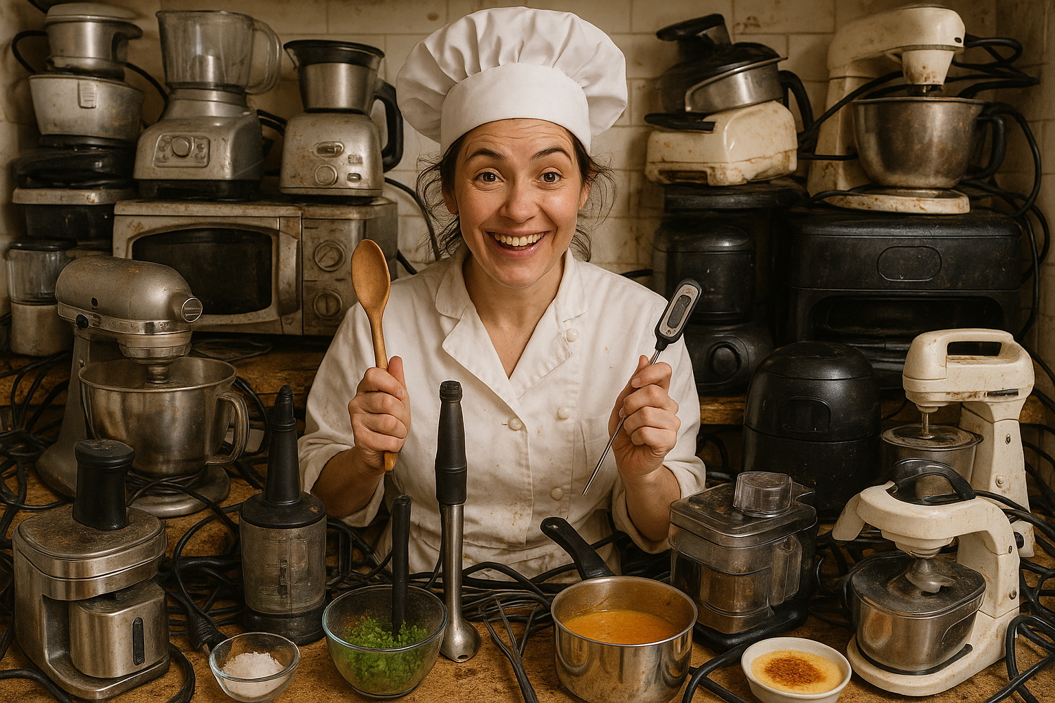 ChatGPT Image 22. juni 2025, 09_42_09