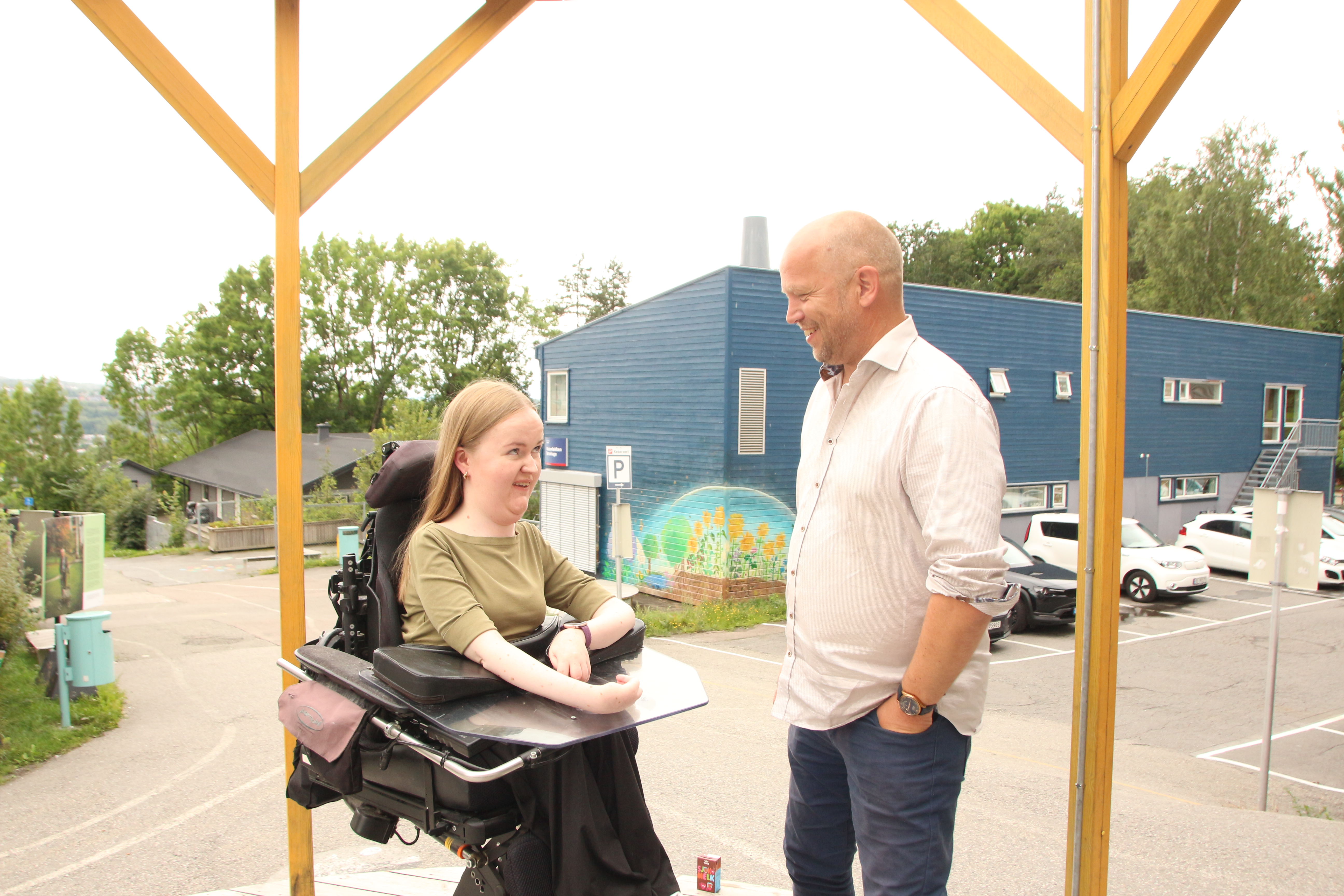 Sp partipresentasjon3