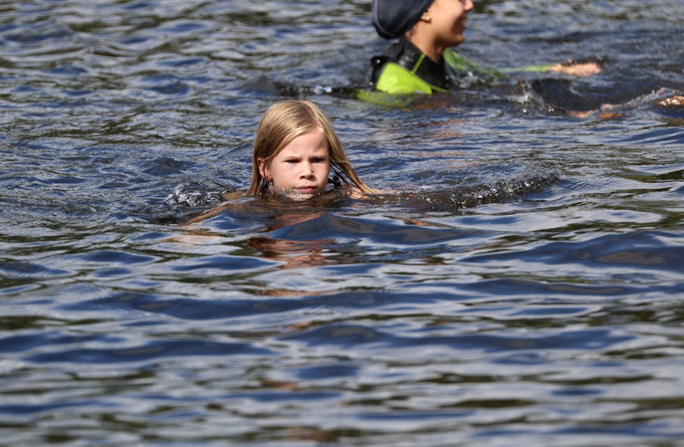 Svømme- og Aktivitetsdag - barna (22)