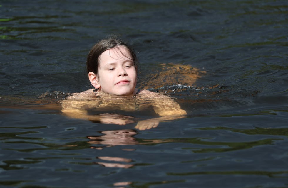 Svømme- og Aktivitetsdag - barna (31)