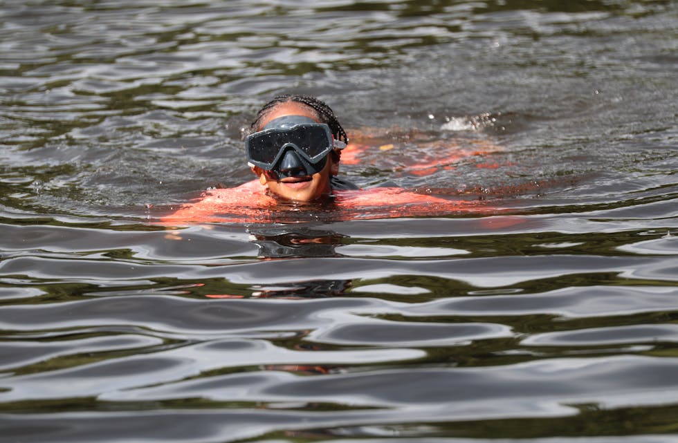 Svømme- og Aktivitetsdag - barna (32)