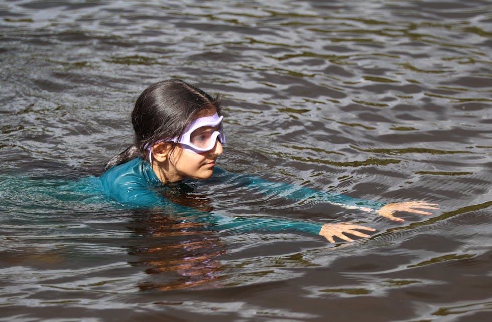 Svømme- og Aktivitetsdag - barna (35)