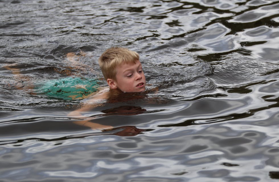 Svømme- og Aktivitetsdag - barna (41)
