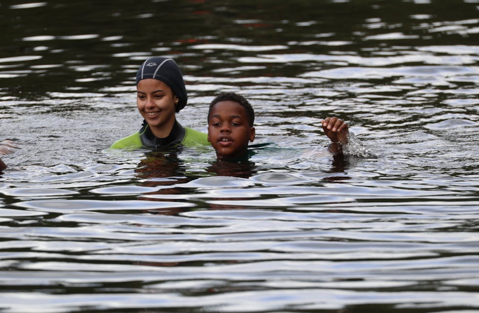 Svømme- og Aktivitetsdag - barna (42)