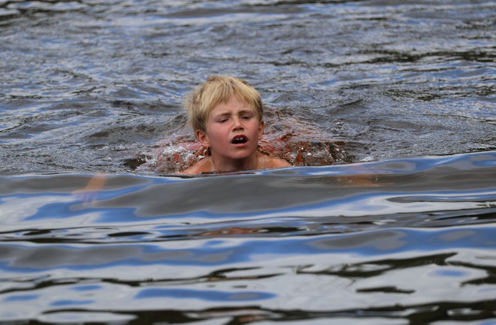 Svømme- og Aktivitetsdag - barna (45)