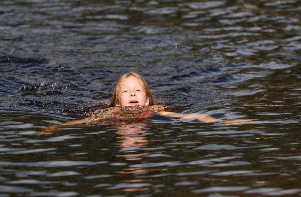 Svømme- og Aktivitetsdag - barna (6)