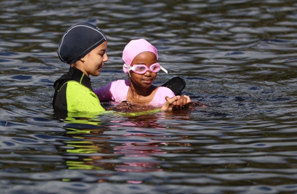 Svømme- og Aktivitetsdag - barna (7)