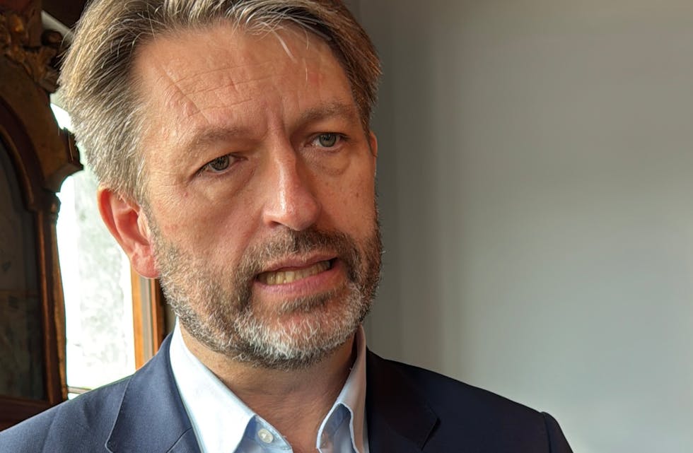 Eirik Lae Solberg bekymret2