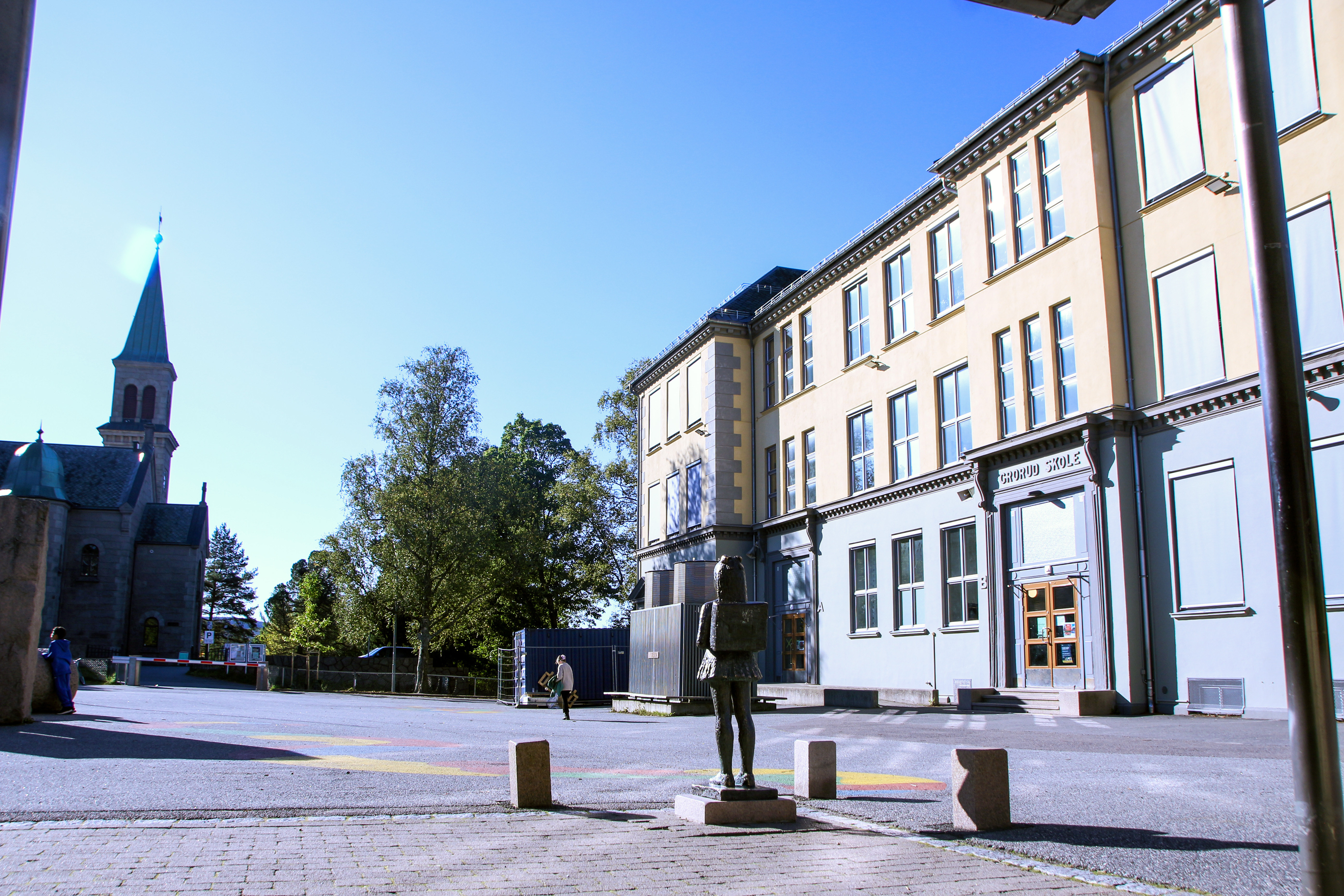Grorud_skole_jubileumsar_4
