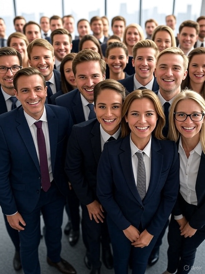 Onsdagspihlsen 17-2025 Illustrasjon