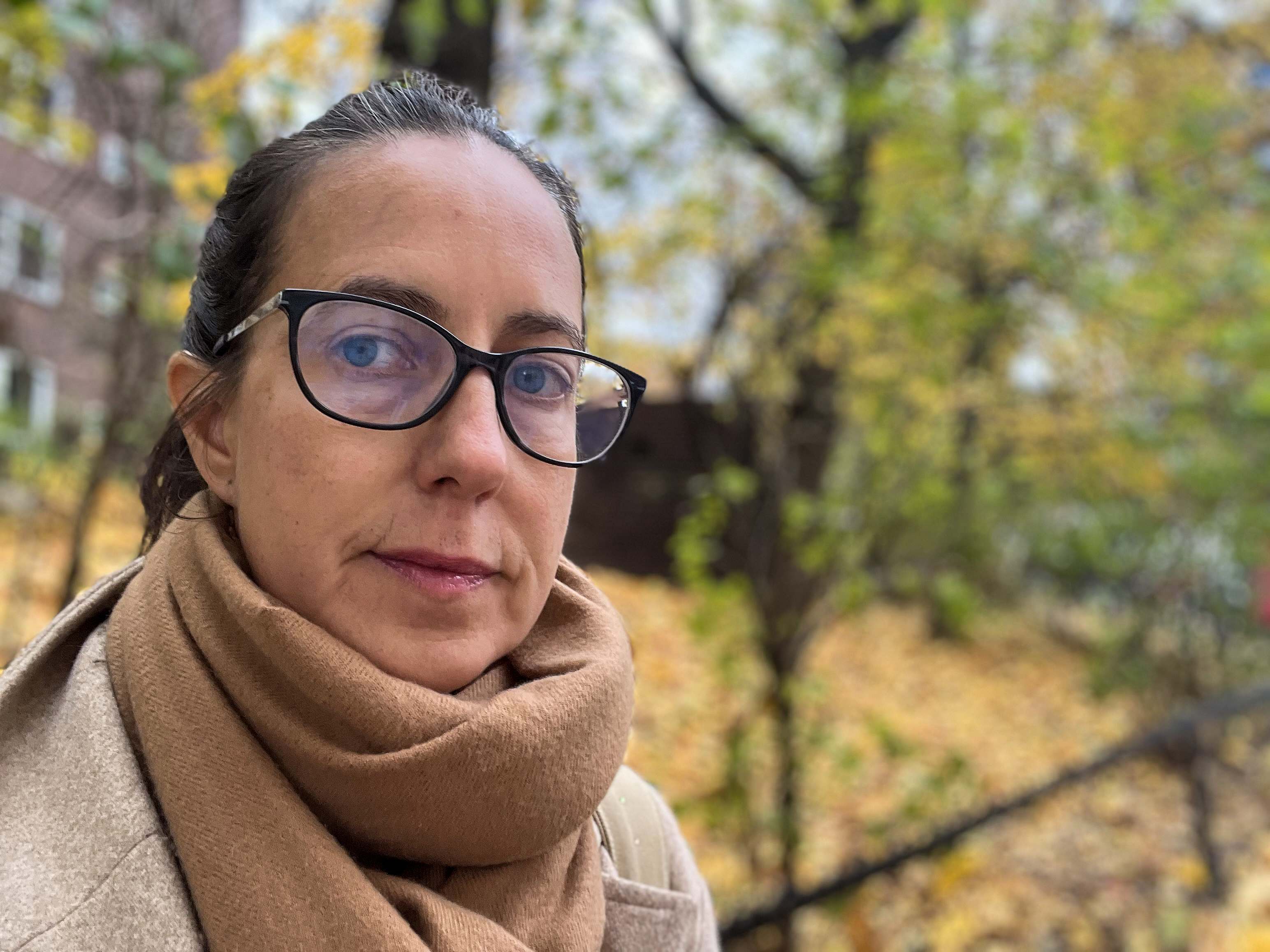 Bilde av Frøydis Strømme Jørve