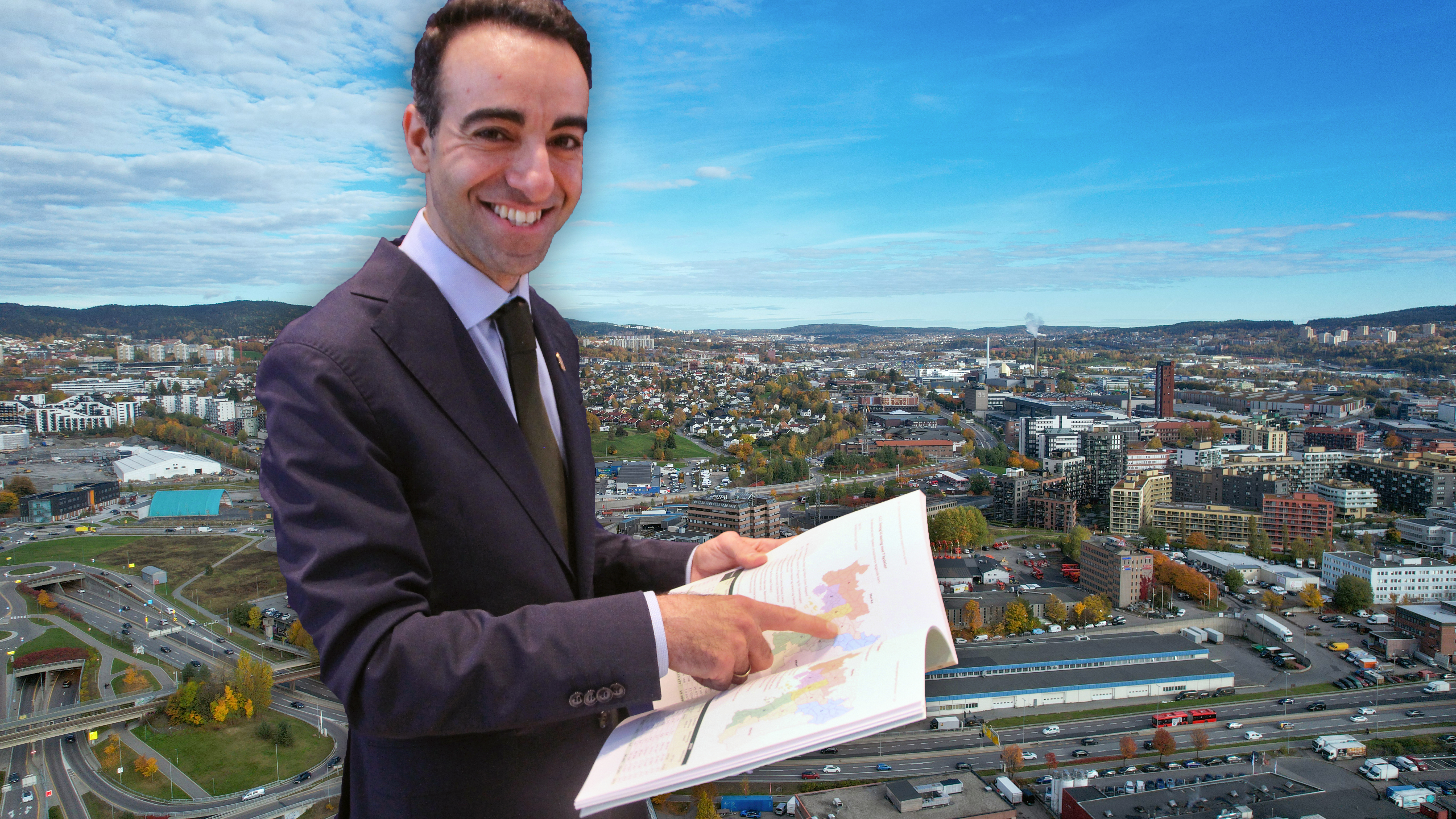 Saliba Andreas Korkunc (H)