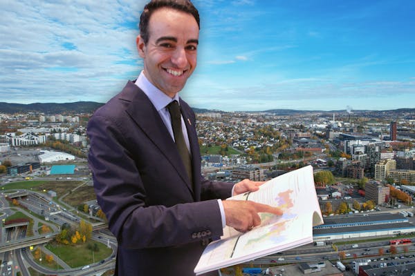 Saliba Andreas Korkunc (H)