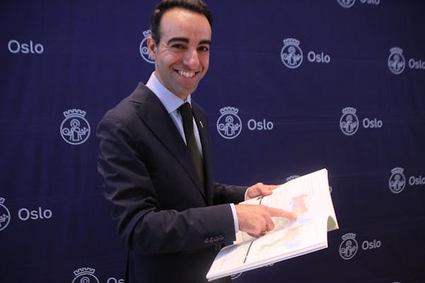 Saliba Andreas Korkunc