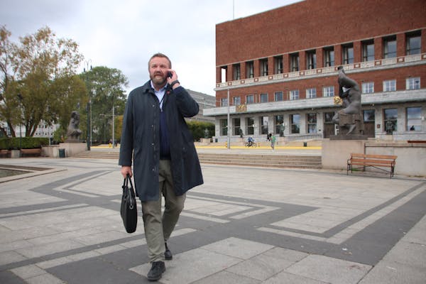 Anders Røberg-Larsen