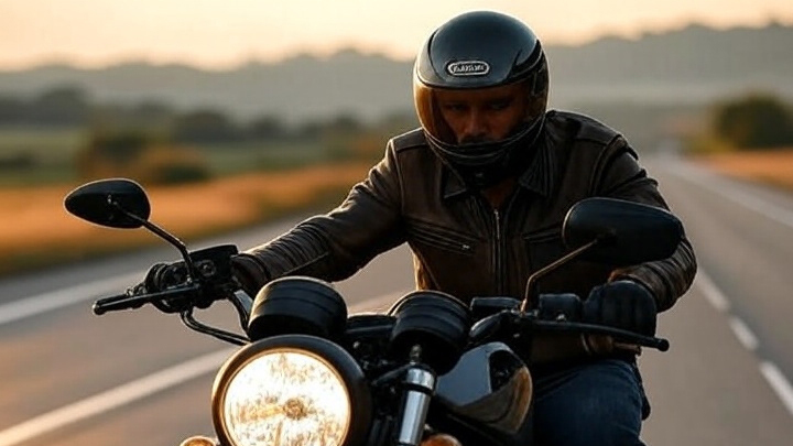 Onsdagspihlsen 19 2025 bilde