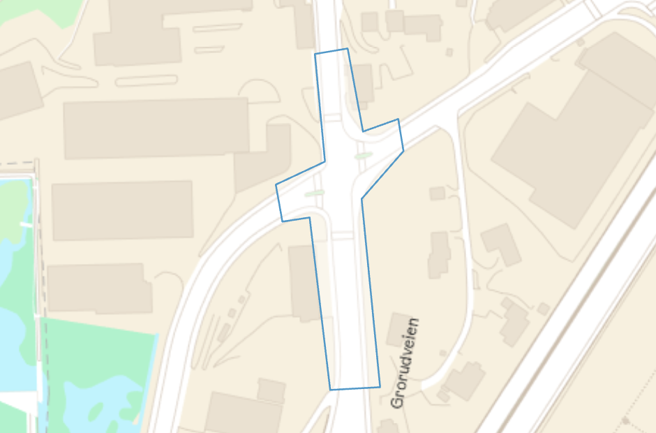 Illustrasjon: Oslo kommune.