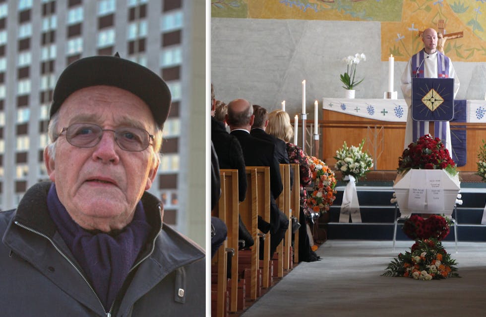 rigg foto_thor solberg til nett