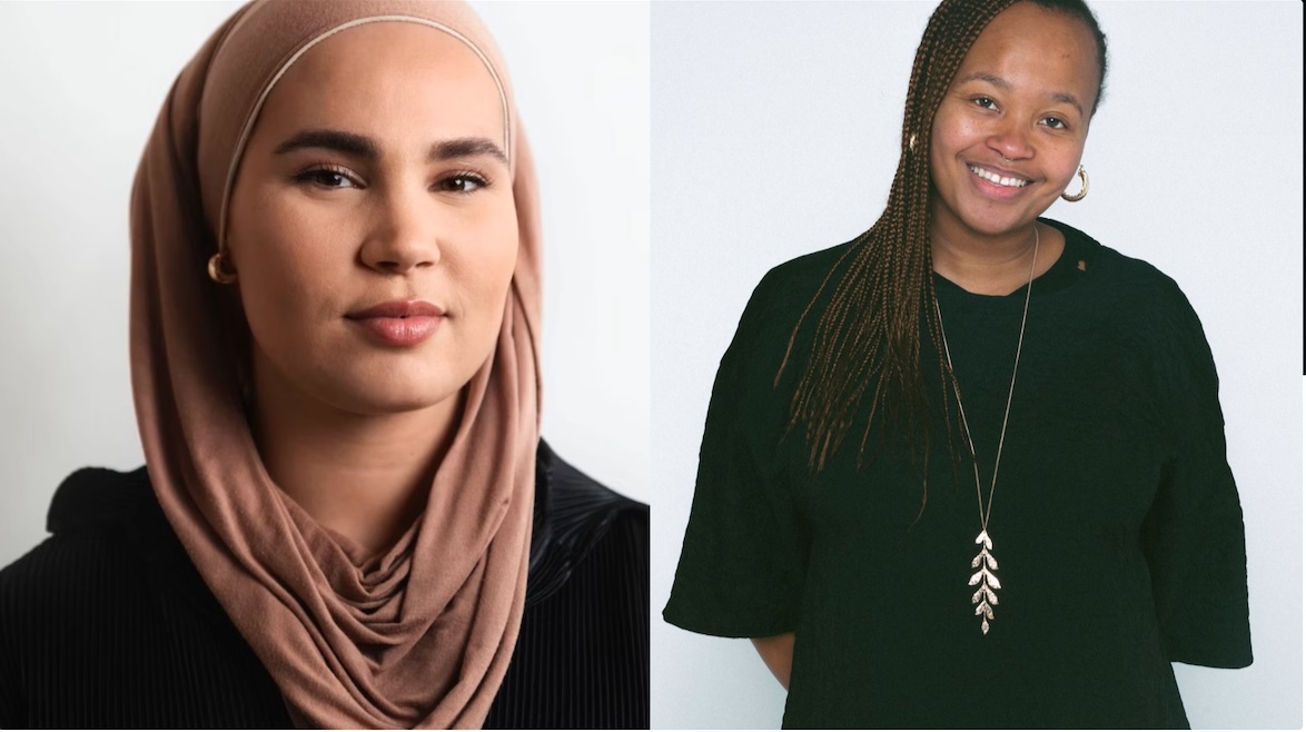 skjermbilde grolitt iman