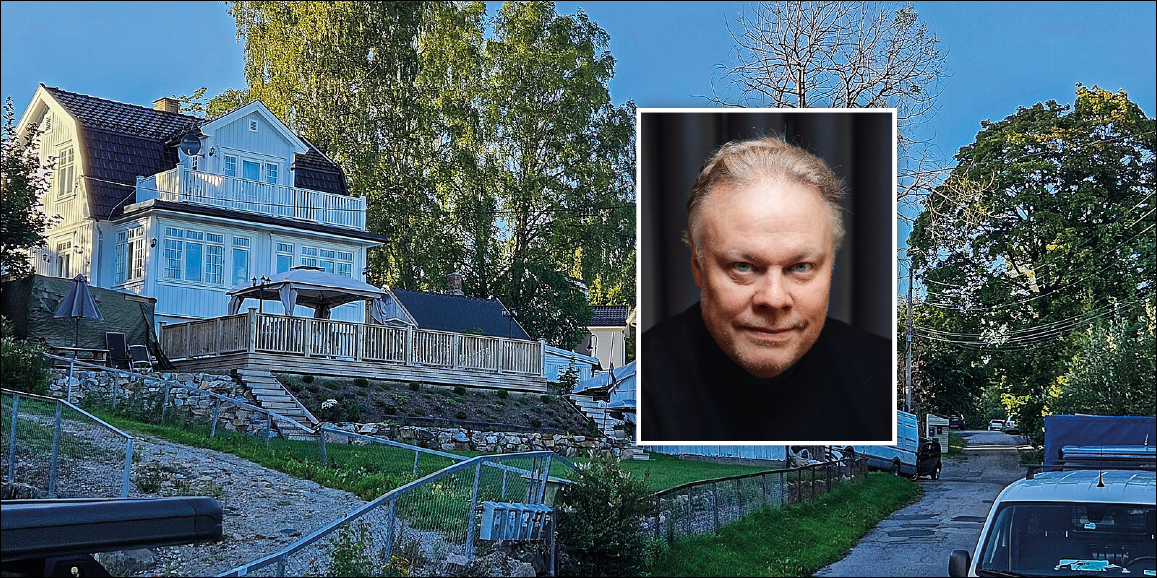 Bekkenstenveien_Hovde_mont