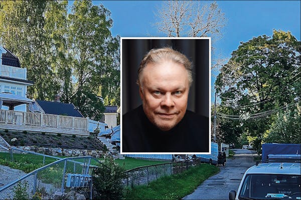 Bekkenstenveien_Hovde_mont