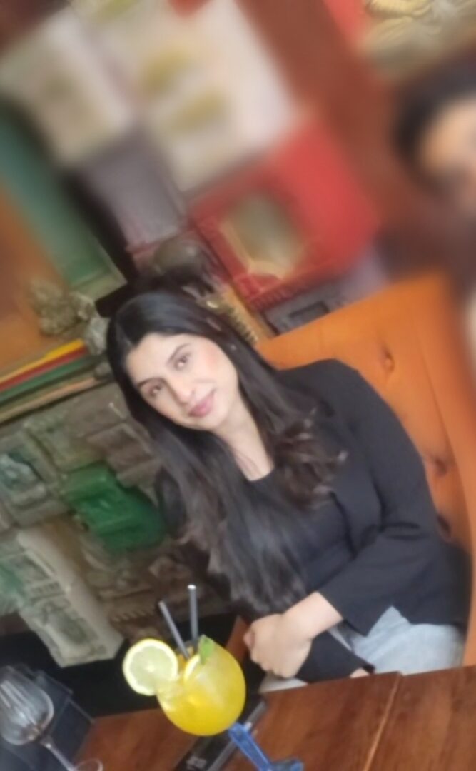 Screenshot_20251105_210545_Gallery