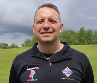 Skjermbilde-2025-11-20-085505