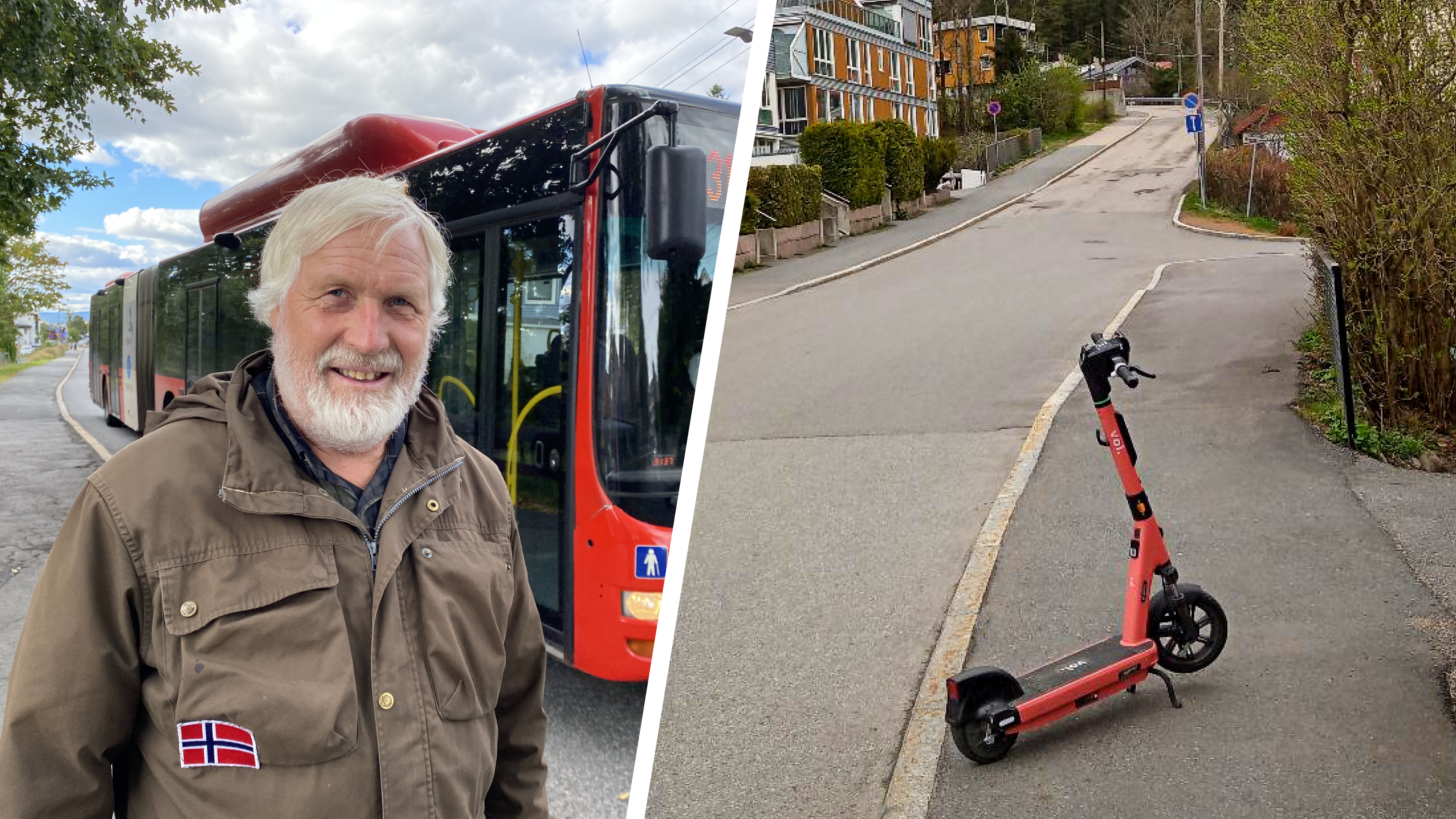 kursendring_håvard_pedersen