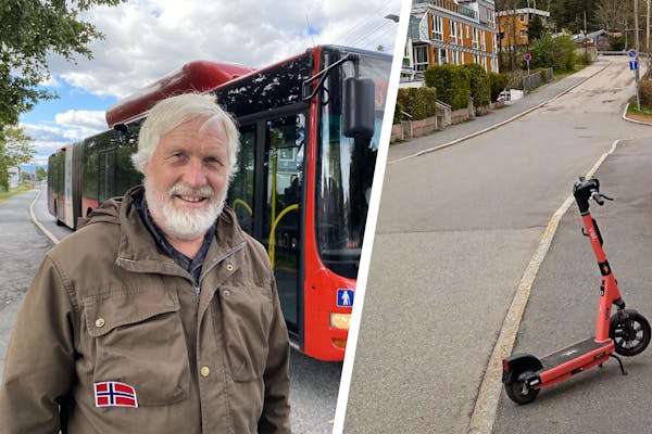 kursendring_håvard_pedersen