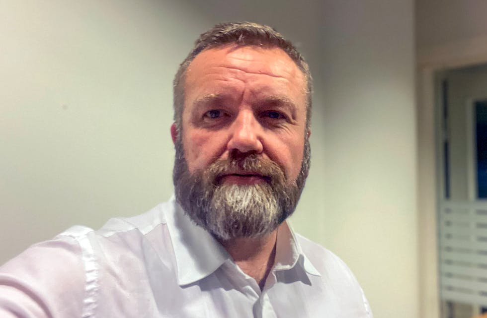 Anders Røberg-Larsen_01