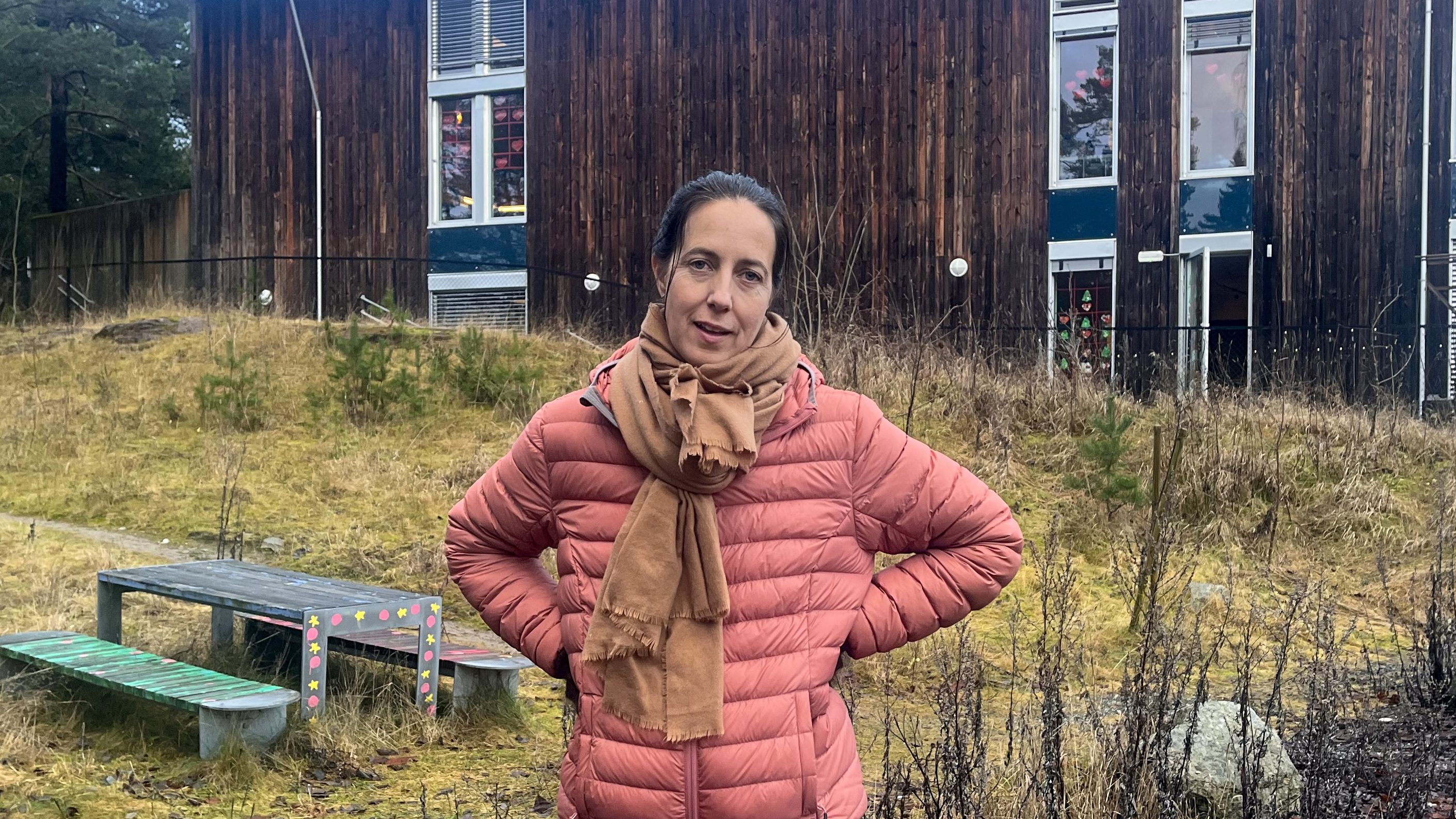 Frøydis Strømme Jørve_2