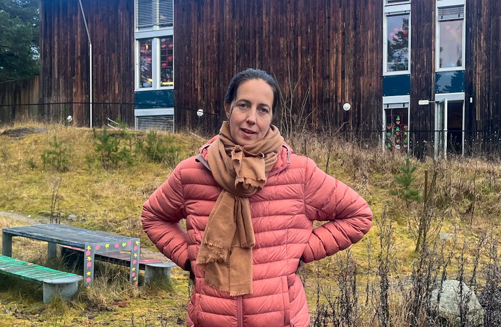 Frøydis Strømme Jørve_2