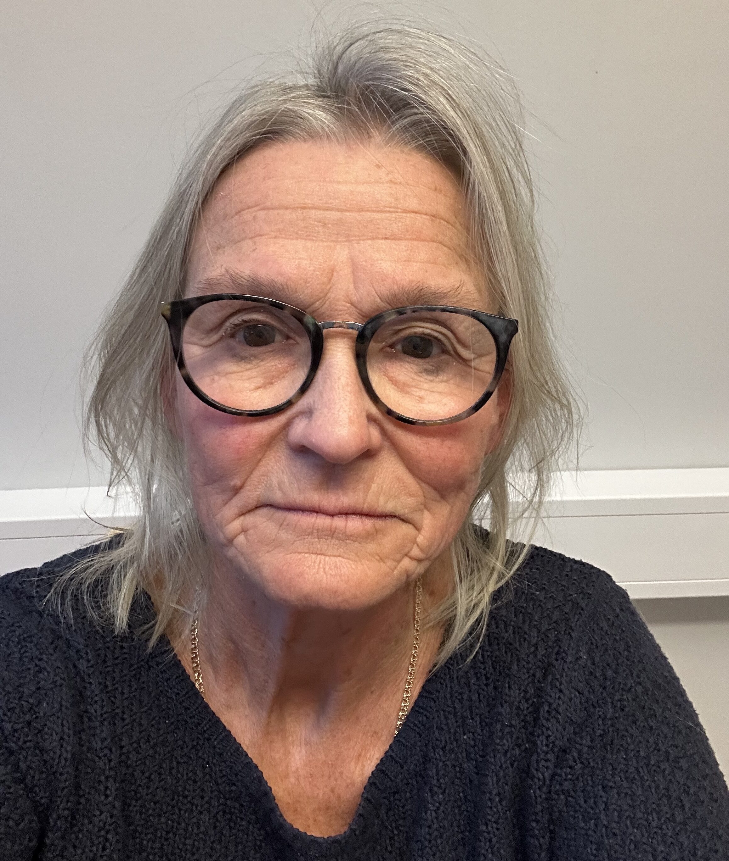 Kutt og omorganisering av fysioterapitjenesten i Bydel Stovner