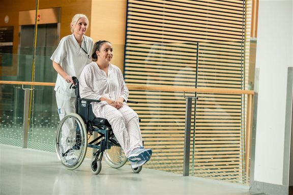 364257ce-7f5c-4f70-8e96-84f401cff16e-w_576_h_2000