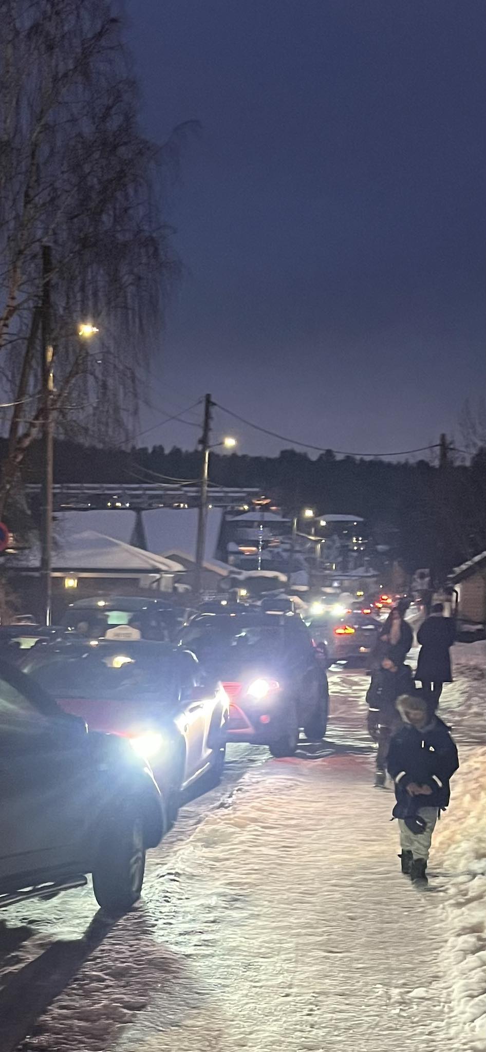 Foto: Kristin Starheim Rognskog.